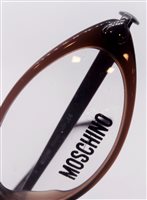 Montatura vista Moschino Donna M3519V - M3519V